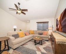 United States Arizona Yuma vacation rental compare prices direct by owner 32290242