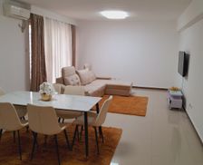 Angola Luanda Viana vacation rental compare prices direct by owner 32661407