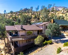 United States California Kernville vacation rental compare prices direct by owner 32643711