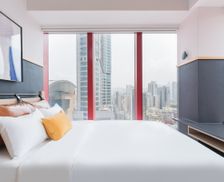 Hong Kong Kowloon Hong Kong vacation rental compare prices direct by owner 34112728