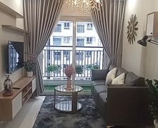 Vietnam Thành phố Hồ Chí Minh Thủ Đức vacation rental compare prices direct by owner 32784676