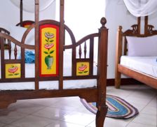 Tanzania Zanzibar Mjini Magharibi Region vacation rental compare prices direct by owner 26262751