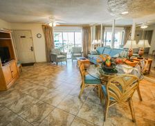 United States Florida St. Pete Beach vacation rental compare prices direct by owner 12748654