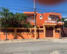 Dominican Republic  El Seibo vacation rental compare prices direct by owner 32811934