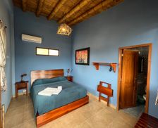 Ecuador Santa Elena Olon vacation rental compare prices direct by owner 32993914