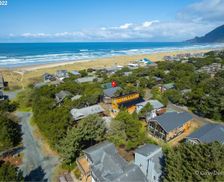 United States Oregon Manzanita vacation rental compare prices direct by owner 28576259
