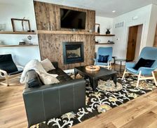 United States Wyoming Cody vacation rental compare prices direct by owner 32980496