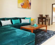 Benin Littoral Department Cotonou vacation rental compare prices direct by owner 32989747