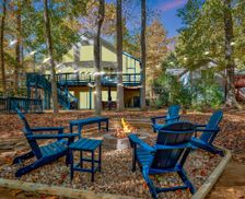 United States Virginia Locust Grove vacation rental compare prices direct by owner 32272656