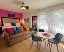Guatemala Guatemala Department Ciudad de Guatemala vacation rental compare prices direct by owner 33010106