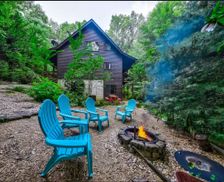 United States Georgia Ellijay vacation rental compare prices direct by owner 15443766