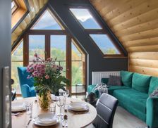 Poland Małopolskie Zakopane vacation rental compare prices direct by owner 33036252