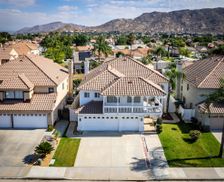 United States California Moreno Valley vacation rental compare prices direct by owner 33041878