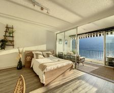 France Auvergne-Rhône-Alpes Tresserve vacation rental compare prices direct by owner 32559678