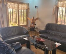 Cameroon West Region Bana vacation rental compare prices direct by owner 32709147