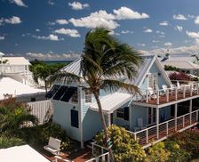 Bahamas  Hope Town vacation rental compare prices direct by owner 32486161