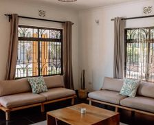 Tanzania Arusha Region Arusha vacation rental compare prices direct by owner 32792226