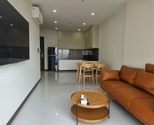 Vietnam Bình Dương Thành phố Thủ Dầu Một vacation rental compare prices direct by owner 33008682