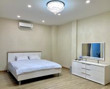 Vietnam Bến Thành Thành phố Hồ Chí Minh vacation rental compare prices direct by owner 33055887