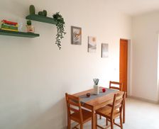 Italy Lazio Ladispoli vacation rental compare prices direct by owner 33056682