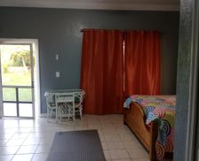 Bahamas North Eleuthera Gregory Town vacation rental compare prices direct by owner 33075227