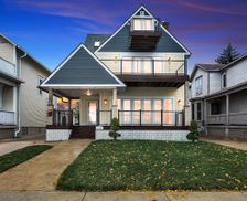 United States Wisconsin Racine vacation rental compare prices direct by owner 33063003