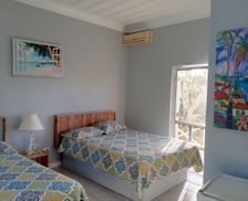 Bahamas North Eleuthera Gregory Town vacation rental compare prices direct by owner 33066684