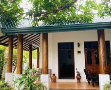 Sri Lanka Western Province Ja-Ela vacation rental compare prices direct by owner 32457944