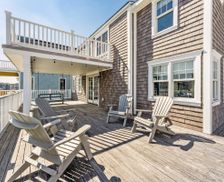 United States New Jersey Stafford Township vacation rental compare prices direct by owner 32396136