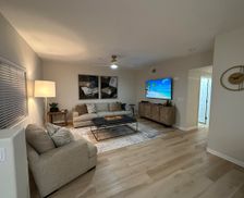 United States Nevada Mesquite vacation rental compare prices direct by owner 32487602