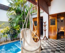 Nicaragua Granada Granada vacation rental compare prices direct by owner 32652349