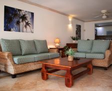 Barbados Christ Church Bridgetown vacation rental compare prices direct by owner 33573309