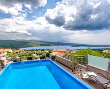 Croatia Primorje-Gorski Kotar County Kornić vacation rental compare prices direct by owner 6576332