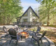 United States Pennsylvania Tobyhanna vacation rental compare prices direct by owner 32438831