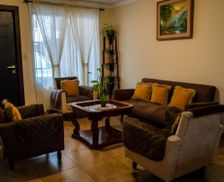 Ecuador Azuay Cuenca vacation rental compare prices direct by owner 32708810