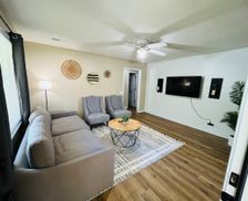 United States South Carolina Dalzell vacation rental compare prices direct by owner 34288675