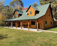 United States Wisconsin Amery vacation rental compare prices direct by owner 32742030