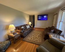 United States Virginia Timberville vacation rental compare prices direct by owner 32836332