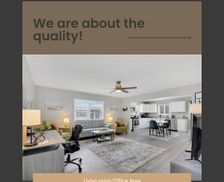 United States New Mexico Aztec vacation rental compare prices direct by owner 32938418