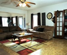 United States South Dakota Yankton vacation rental compare prices direct by owner 32991394