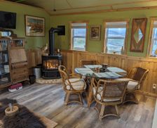 United States Wyoming Thermopolis vacation rental compare prices direct by owner 32984980