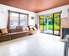 Costa Rica Provincia de Alajuela San Luis de Upala vacation rental compare prices direct by owner 33075130