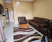 Gambia Brikama Brufut vacation rental compare prices direct by owner 33052406