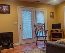 United States Tennessee Pulaski vacation rental compare prices direct by owner 34729998