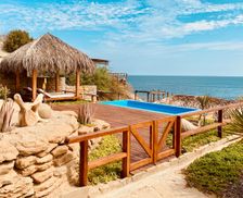 Peru Piura Organos vacation rental compare prices direct by owner 3092266