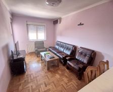 Serbia Novi Sad Vojvodina vacation rental compare prices direct by owner 27394690