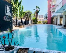 Kenya Mombasa County Mombasa vacation rental compare prices direct by owner 27050092