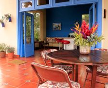 Costa Rica Cartago Cartago vacation rental compare prices direct by owner 11421813