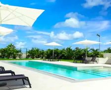 Sint Maarten  Lowlands vacation rental compare prices direct by owner 32793606