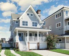 United States New Jersey Avalon vacation rental compare prices direct by owner 23888335